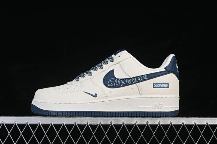 Picture of Air Force 1 _SKUfw22067994979424735fw